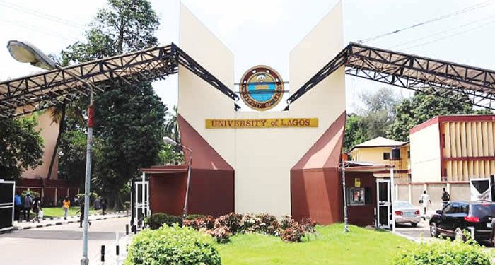UNILAG Lecturer Investigated for Alleged Sexual Assault of Student