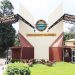 UNILAG Lecturer Investigated for Alleged Sexual Assault of Student