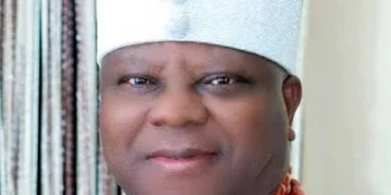 Osun Kingmakers Oppose Effort to Remove Dethroned Monarch