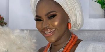 GWR Declines to Monitor Mandy Kiss’s Attempt to Sleep With 100 Men