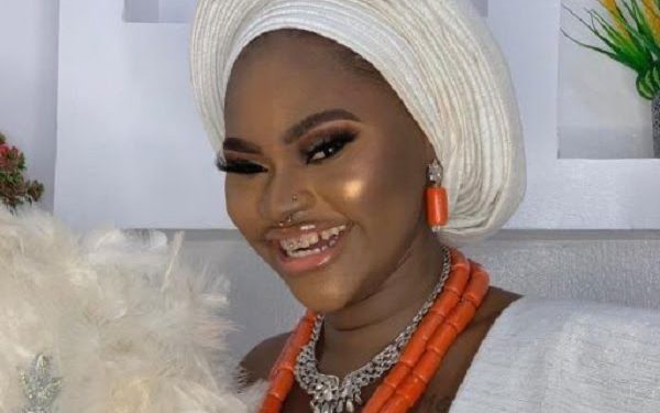 GWR Declines to Monitor Mandy Kiss’s Attempt to Sleep With 100 Men