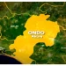 Suspect Arrested for Allegedly Killing Boy Over Cocoa Theft in Ondo