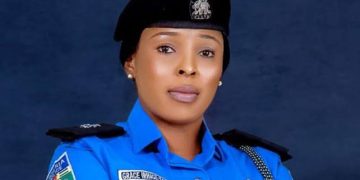 Collecting Transport Fare for Dates Without Showing up Is a Crime, Police Caution Women