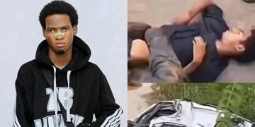 Skit Maker Sanku Passes Away in Fatal Car Accident