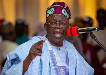 Nigerians’ Suffering Has Led to Progress and Growth — Tinubu
