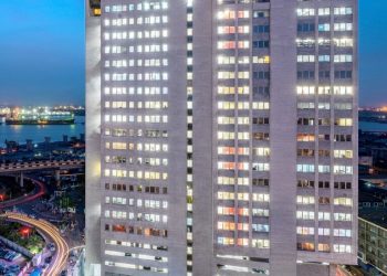 UBA Confirms Lagos Island Fire, Reassures Customers’ Safety