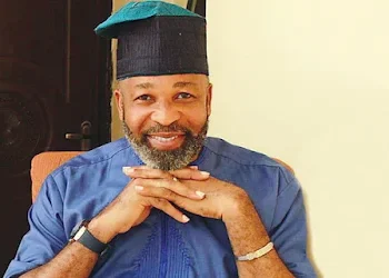 Why I Stopped Going to Church – Actor Yemi Solade Discloses