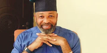 Why I Stopped Going to Church – Actor Yemi Solade Discloses