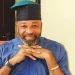 Why I Stopped Going to Church – Actor Yemi Solade Discloses