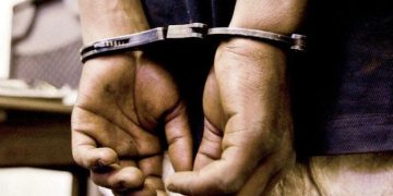 Security Forces Arrest Suspected Kidnappers in Kwara