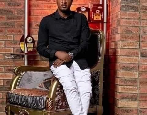 We Treat Madness with Madness: Five Things to Know About Taye Currency