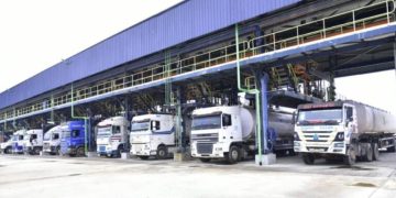 No Fuel Scarcity Despite NUPENG Strike— Dangote