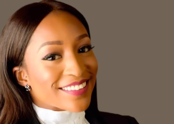 ARISE TV Anchor Somtochukwu Maduagwu Killed in Abuja Robbery