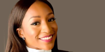 ARISE TV Anchor Somtochukwu Maduagwu Killed in Abuja Robbery