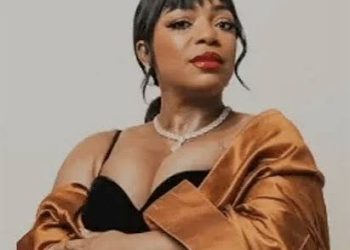 I’ve Turned Down Many Proposals – Bimbo Akintola Speaks on Marriage