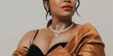 I’ve Turned Down Many Proposals – Bimbo Akintola Speaks on Marriage