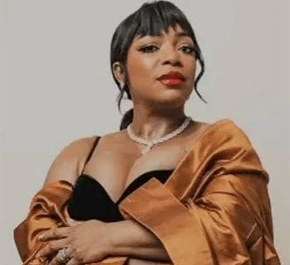 I’ve Turned Down Many Proposals – Bimbo Akintola Speaks on Marriage