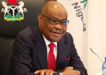 Sowore Calls for U.S. Probe Into Wike’s Alleged Florida Property Deal