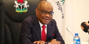 Sowore Calls for U.S. Probe Into Wike’s Alleged Florida Property Deal