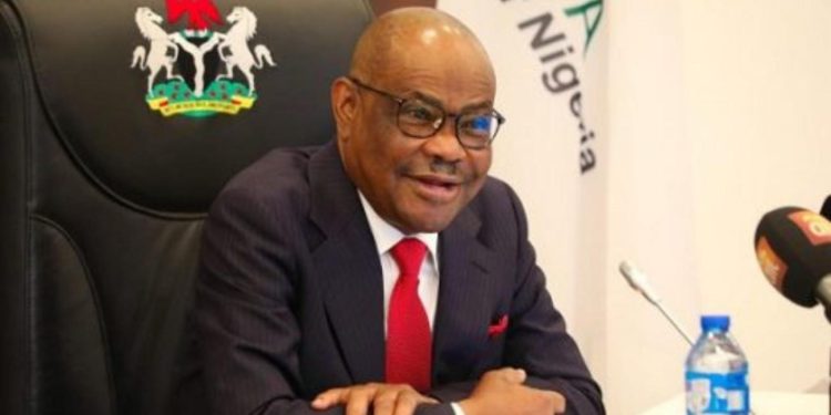 Sowore Calls for U.S. Probe Into Wike’s Alleged Florida Property Deal