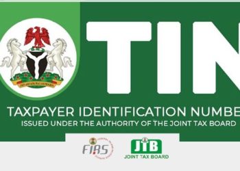 No Tax ID, no bank account by January 1, 2026 – Federal Government