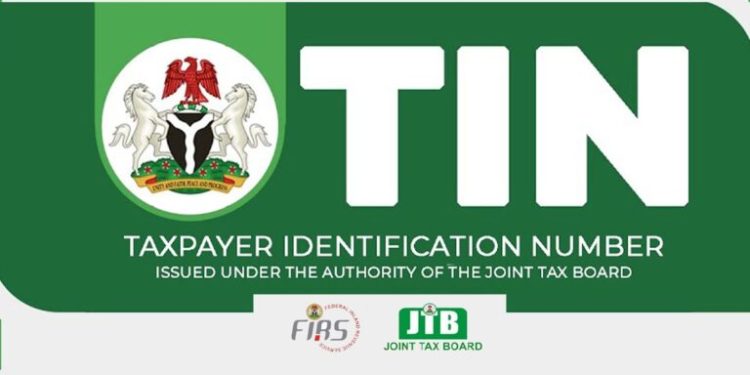 No Tax ID, no bank account by January 1, 2026 – Federal Government