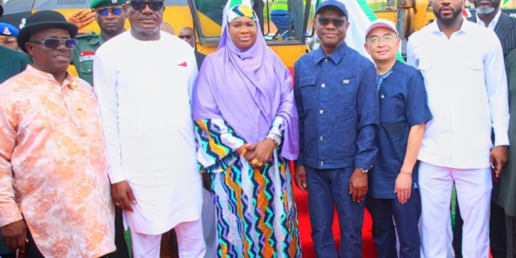 Those Who Blamed Me for PDP Crisis Are Now in APC – Wike