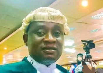 Terrorists Invade Niger Community, Kidnap Prominent Lawyer and Others on Independence Day