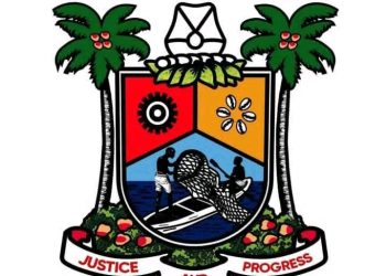 New Lagos Law: No More Impregnating Women Outside Marriage Without Punishment