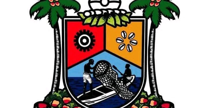 New Lagos Law: No More Impregnating Women Outside Marriage Without Punishment