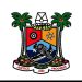 New Lagos Law: No More Impregnating Women Outside Marriage Without Punishment
