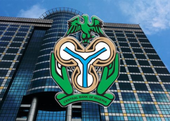 Economists Call on CBN to Issue ₦10,000 and ₦20,000 Notes