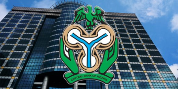 Economists Call on CBN to Issue ₦10,000 and ₦20,000 Notes