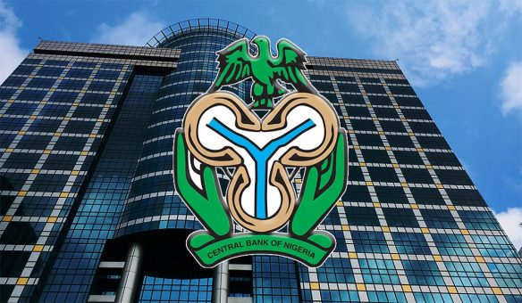 Economists Call on CBN to Issue ₦10,000 and ₦20,000 Notes