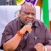 I’ll win 2026 governorship election in Osun— Gov Adeleke