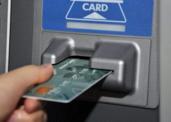 CBN Orders Banks to Expand ATM Network to Reduce Dependence on PoS Terminals