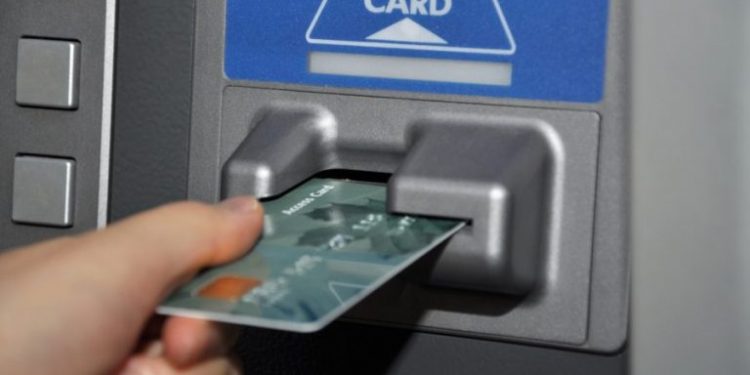 CBN Orders Banks to Expand ATM Network to Reduce Dependence on PoS Terminals
