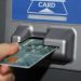 CBN Orders Banks to Expand ATM Network to Reduce Dependence on PoS Terminals