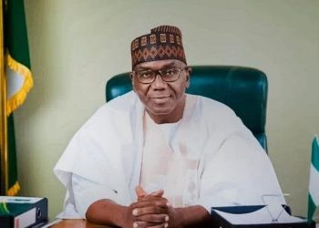 Kwara Government Denies Claims That Bandits Control Nine Local Councils