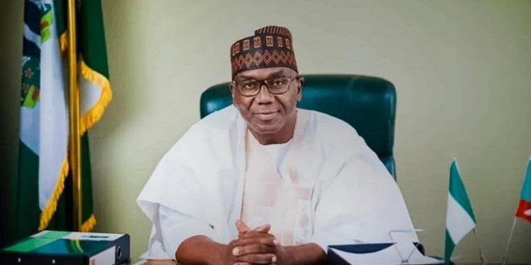 Kwara Government Denies Claims That Bandits Control Nine Local Councils