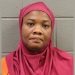 US-Based Nigerian Mom Arrested Over Daughter’s Death in Hot Car
