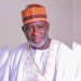 Gombe Commissioner Abdullahi Bello Dies in Road Accident