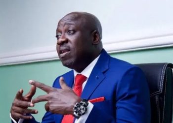 ADC Urges Tinubu to Explain Sudden Sack of Service Chiefs Amid Coup Allegations