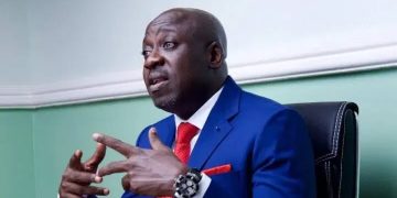 ADC Urges Tinubu to Explain Sudden Sack of Service Chiefs Amid Coup Allegations