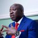 ADC Urges Tinubu to Explain Sudden Sack of Service Chiefs Amid Coup Allegations