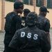 DSS Arrests Man for Allegedly Calling for Military Coup on Social Media