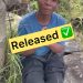 Young Woman Abducted in Edo Regains Freedom