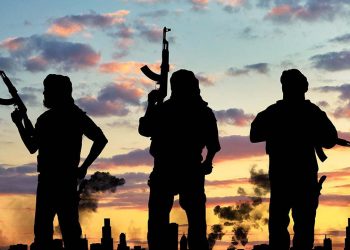 Bandits Kill Youth Leader, Injure Mother, and Abduct Two in Night Raid on Kwara Village