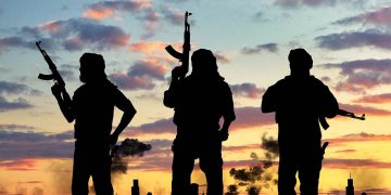 Bandits Kill Youth Leader, Injure Mother, and Abduct Two in Night Raid on Kwara Village