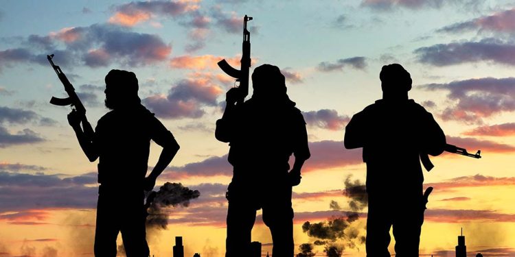 Bandits Kill Youth Leader, Injure Mother, and Abduct Two in Night Raid on Kwara Village